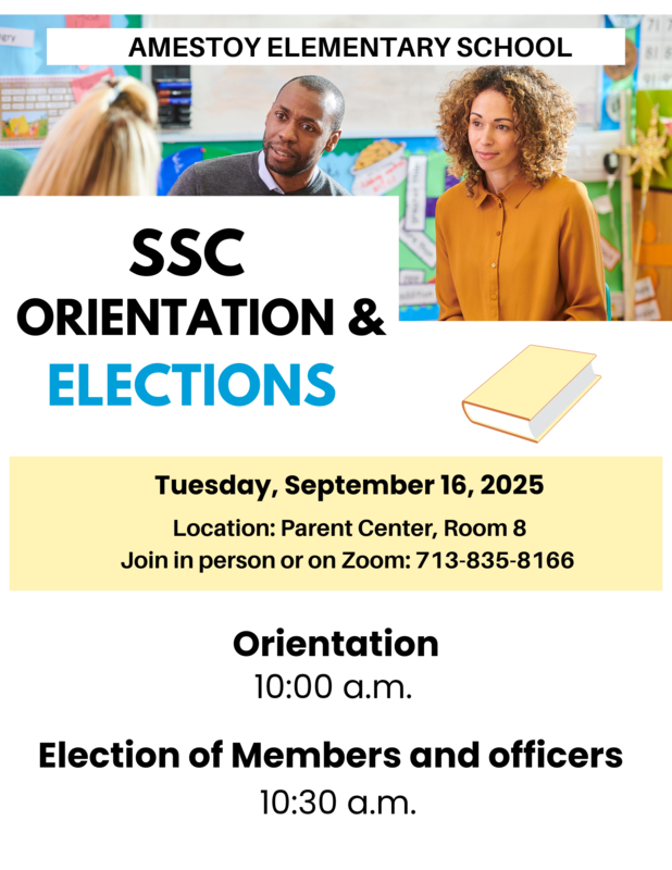 SSC English