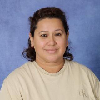 SMaldonado's Profile Photo