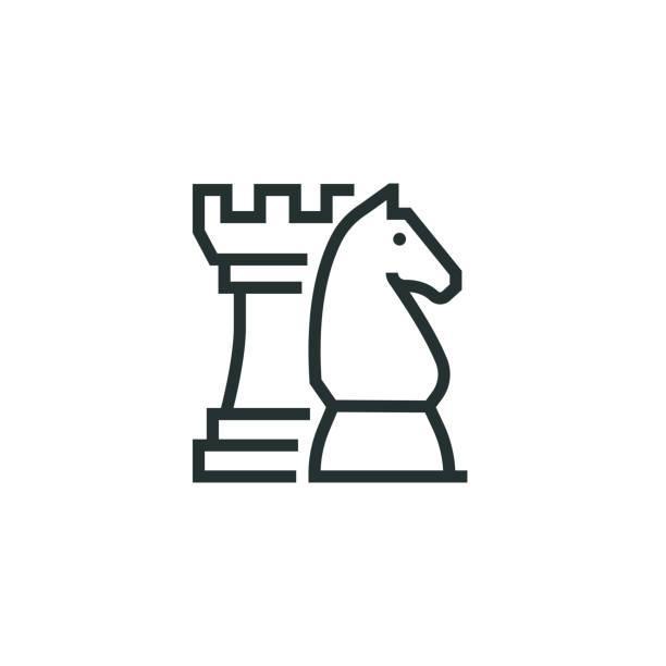 chess pieces 