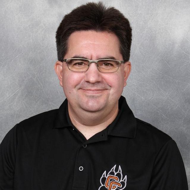 BrianKunkel's Profile Photo