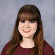 ShelbyCarelock's Profile Photo