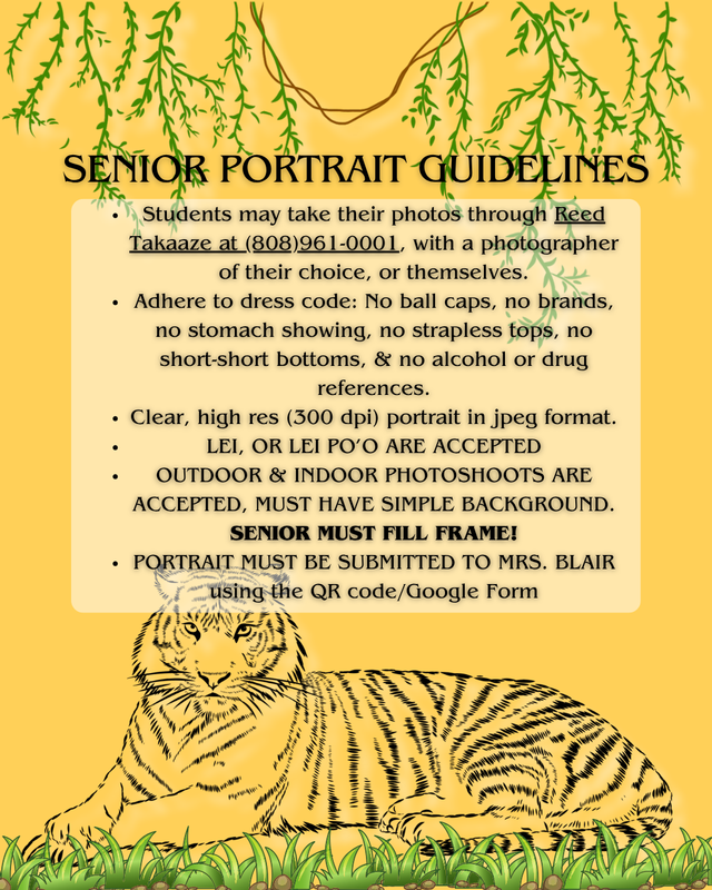 Reminders for upcoming seniors 2nd request (1).png