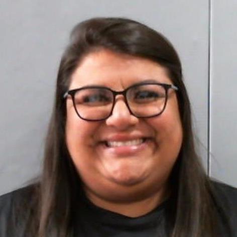 AshleyTrejo's Profile Photo