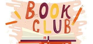 book club picture