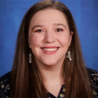 AlexisVanHoudt's Profile Photo