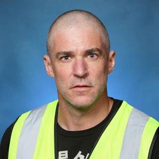 DanielMcCluskey's Profile Photo