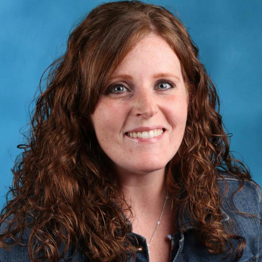 SaraGallardy's Profile Photo