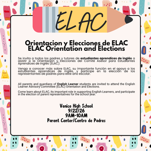 elac
