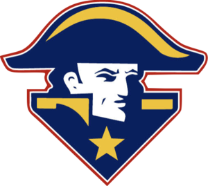 New Logo.png
