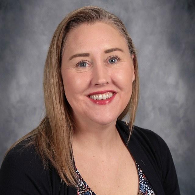 TIFFANYGUNTER's Profile Photo