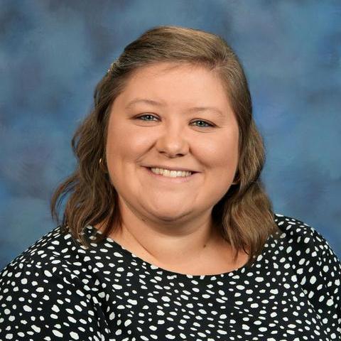 SashaMurphy's Profile Photo