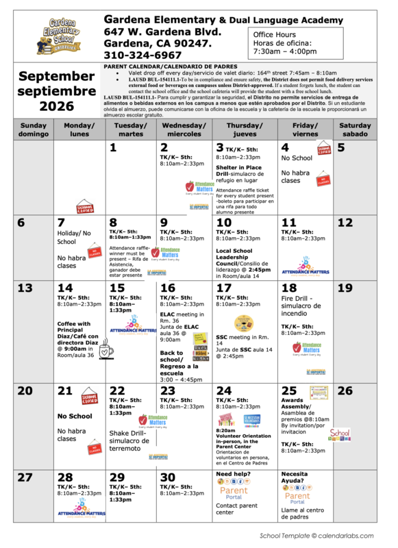 september