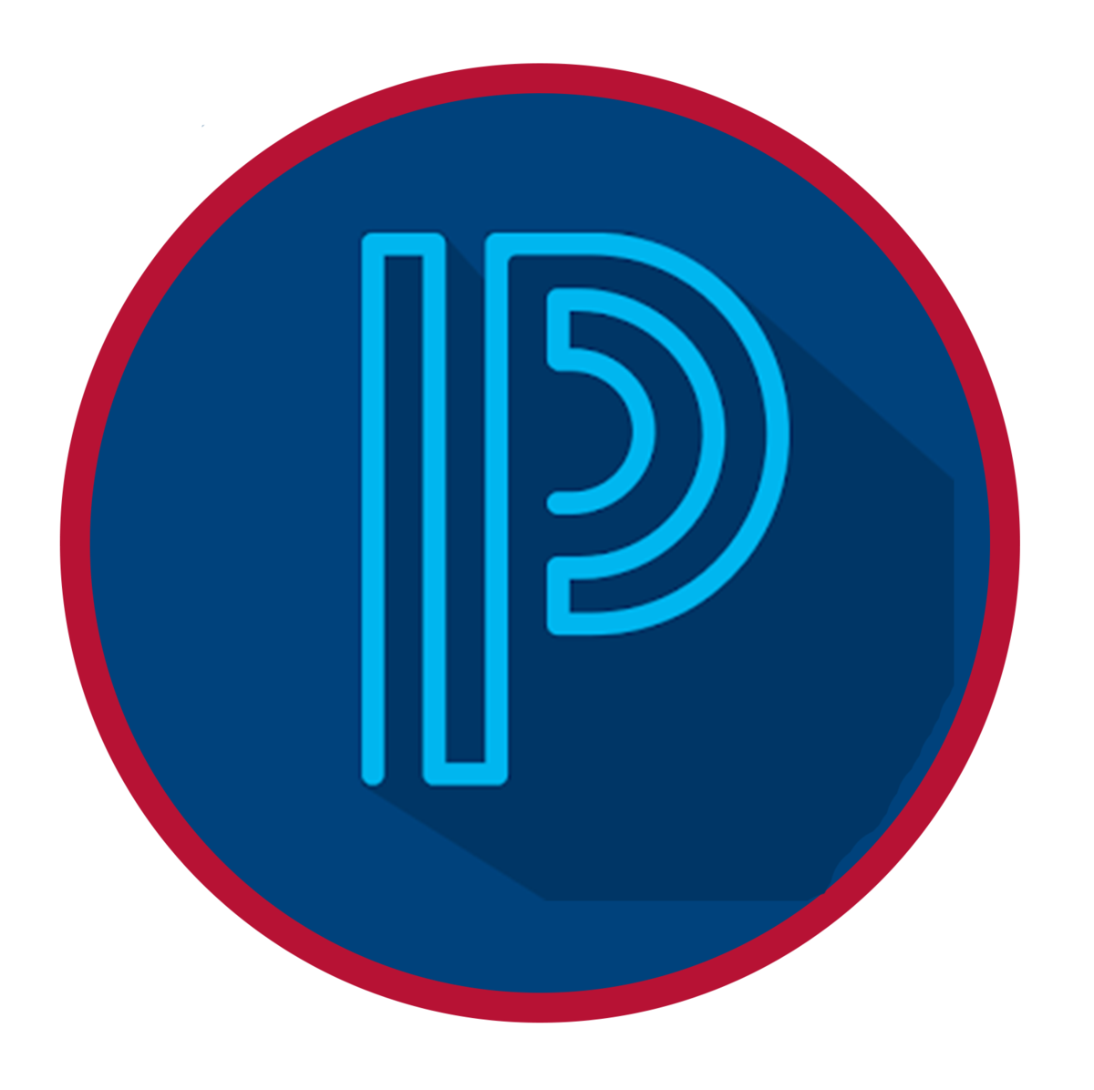 Powerschool login