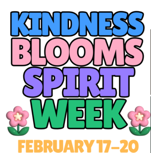 Kindness Bloom pic