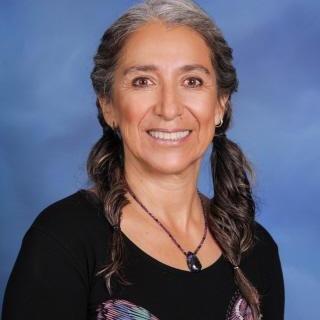 LydaLara's Profile Photo