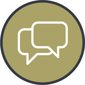Communicator
