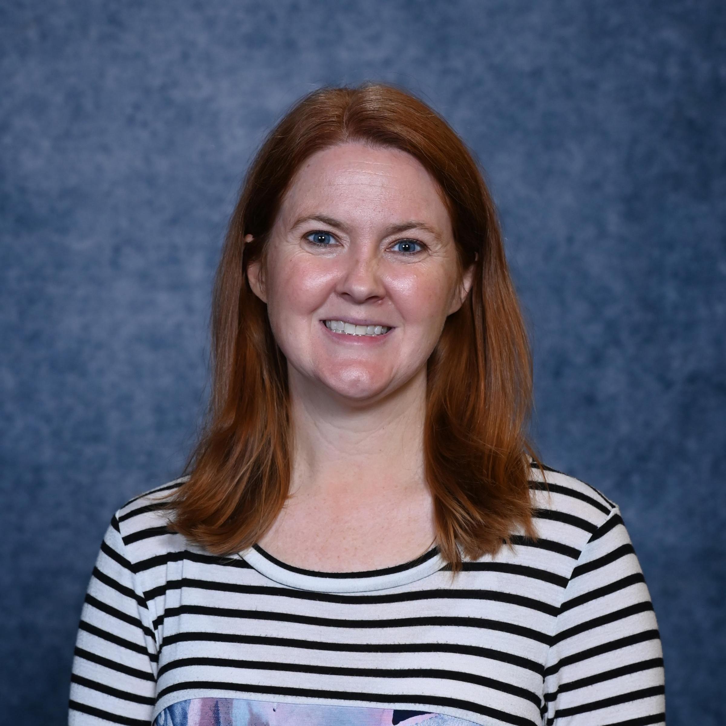 MirandaShelby's Profile Photo