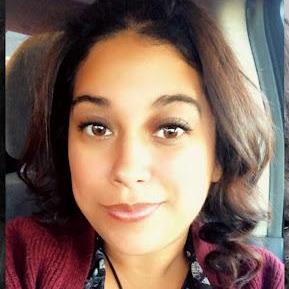 SalinaSalas's Profile Photo