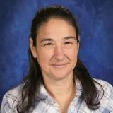 RebekahHutton's Profile Photo