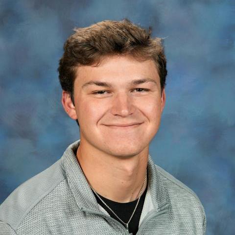 ColeChipman's Profile Photo
