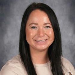 KACICRAWFORD's Profile Photo