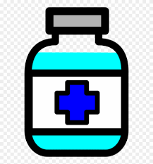 Rx