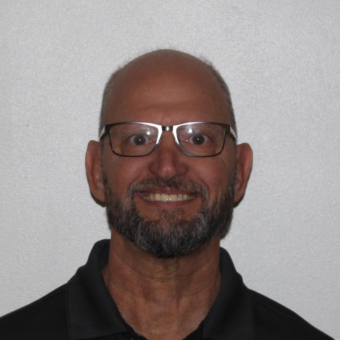 FrankBalice's Profile Photo