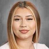 EndelinaReyna's Profile Photo
