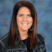 JenniferLyall's Profile Photo