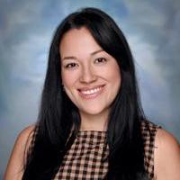 JessicaNavarro's Profile Photo