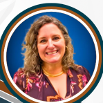 WendyBartolovich's Profile Photo