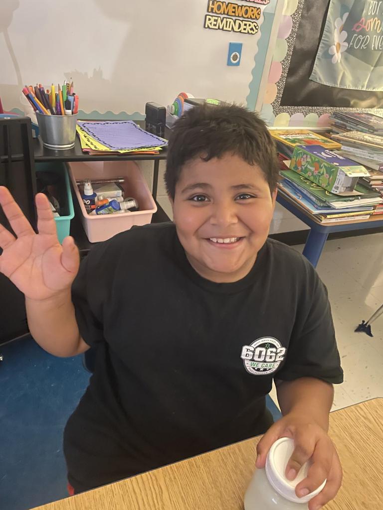 Learning Way Elementary_Summer Learning Camp_Jun2025