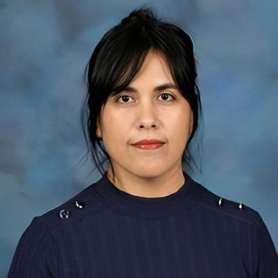 FrankieOlivares's Profile Photo