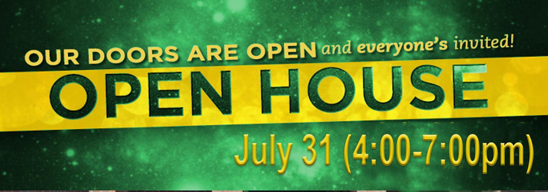 buford academy home page