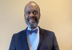 Witt Announces Retirement