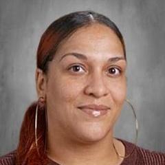 JaneBusby's Profile Photo