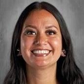 DakotaOlivas's Profile Photo