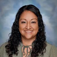 DisnardaFunes's Profile Photo