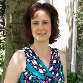 JulieSandin's Profile Photo