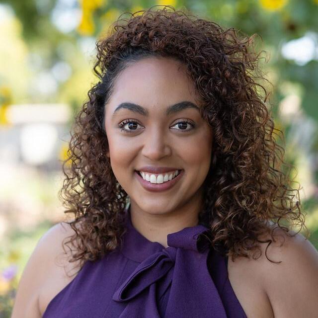 JordanJackson's Profile Photo