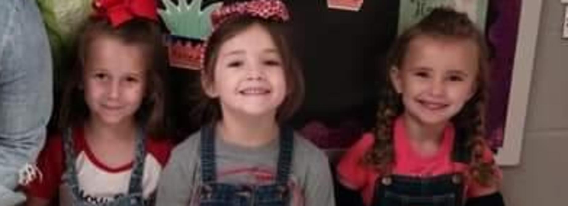 prek