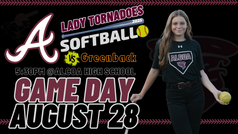 Softball Game