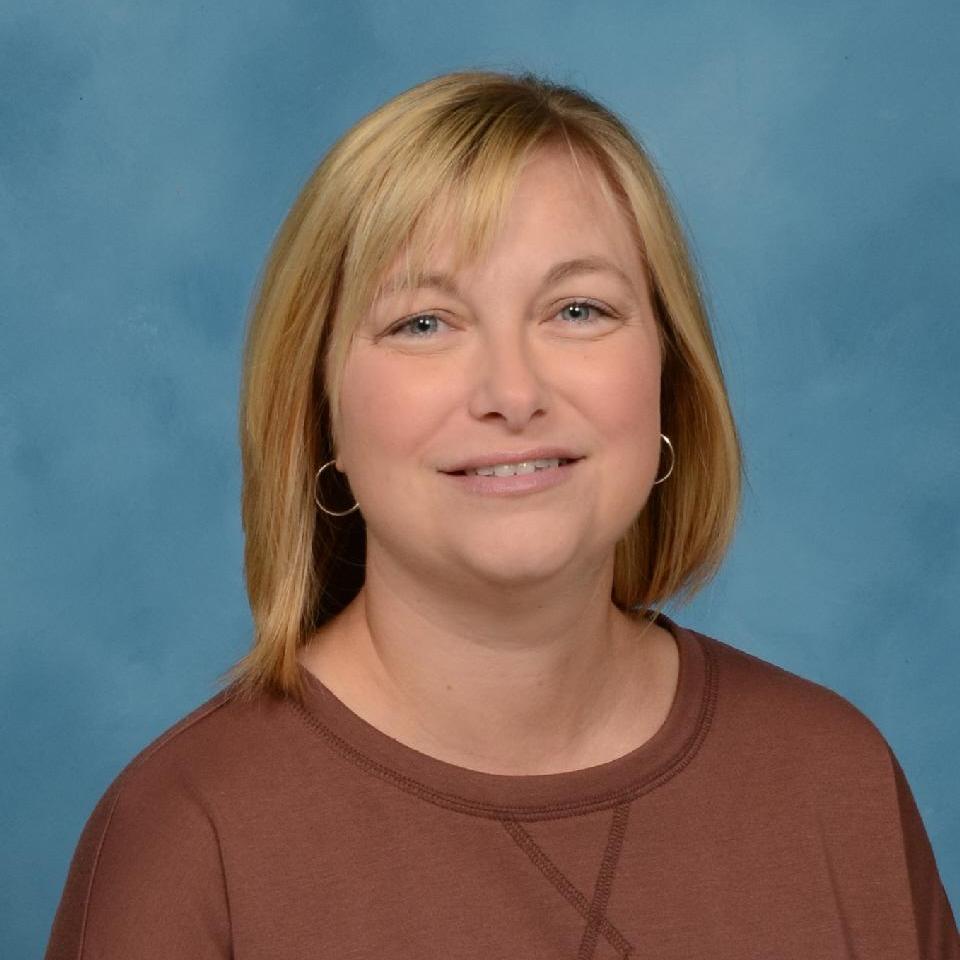 JessicaWebb's Profile Photo