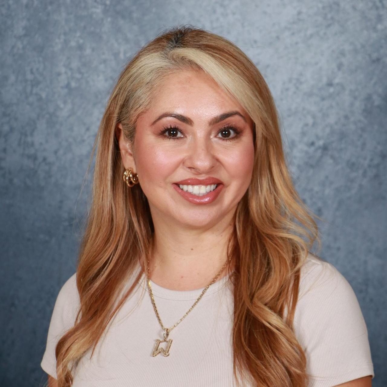 WendyVargas's Profile Photo