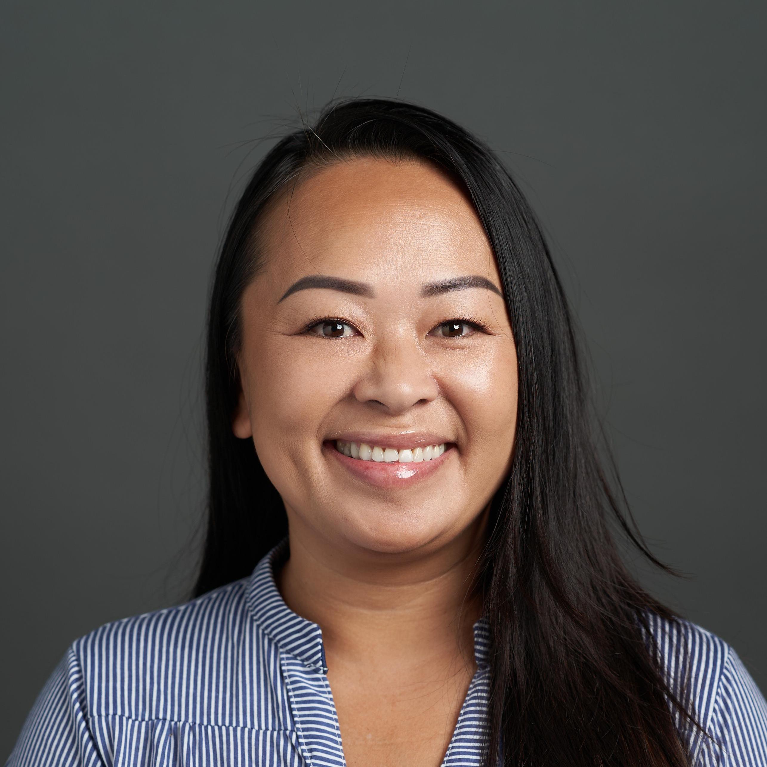 TranBartel's Profile Photo