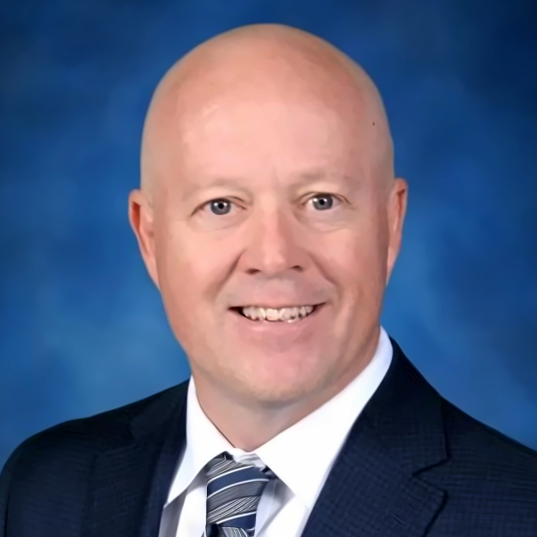 ScottLucas's Profile Photo