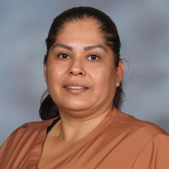 MarlenPacheco's Profile Photo