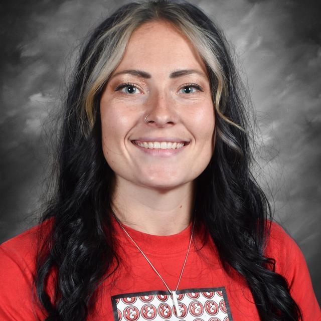 JusticeAleman's Profile Photo