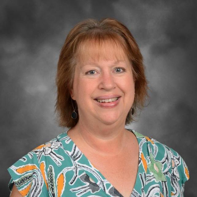 NancyFrankland's Profile Photo