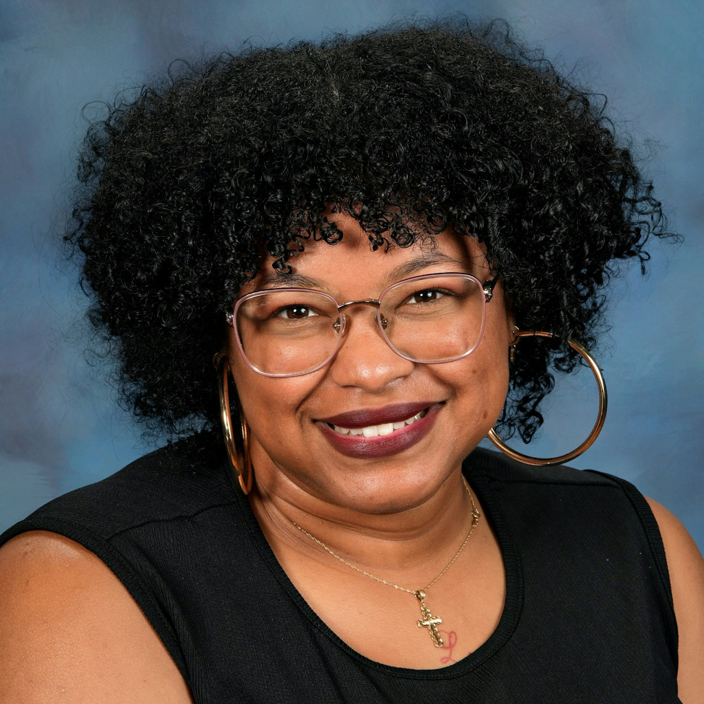 AdannaGonzales's Profile Photo